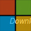 DS CADAM Drafting 2018 Free Download