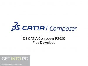 DS-CATIA-Composer-R2020-Offline-Installer-Download-GetintoPC.com