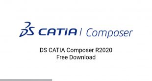 DS-CATIA-Composer-R2020-Offline-Installer-Download-GetintoPC.com