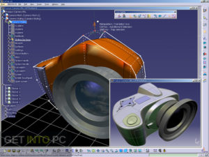 DS-Catia-P3-V5-6R2018-Direct-Link-Free-Download-GetintoPC.com_.jpg DS-Catia-P3-V5-6R2018-Direct-Link-Free-Download-GetintoPC.com_.jpg