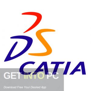 DS-Catia-P3-V5-6R2018-Free-Download-GetintoPC.com_.jpg DS-Catia-P3-V5-6R2018-Free-Download-GetintoPC.com_.jpg