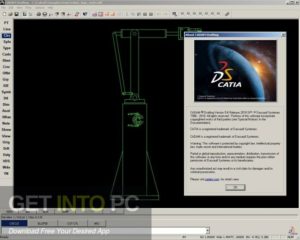 DS-Catia-P3-V5-6R2018-Latest-Version-Free-Download-GetintoPC.com_.jpg