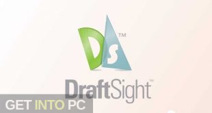 DS-DraftSight-Enterprise-Plus-2022-Free-Download-GetintoPC.com_.jpg
