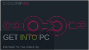 DVD Cloner 2020 Free Download-GetintoPC.com
