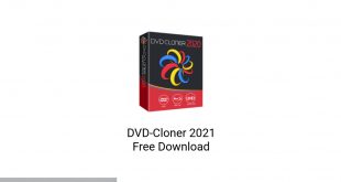 DVD Cloner 2021 Free Download-GetintoPC.com.jpeg