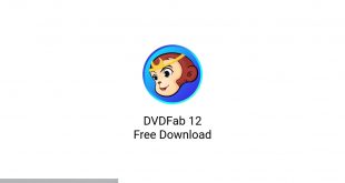 DVDFab 12 Free Download-GetintoPC.com.jpeg