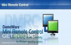 DameWare-Mini-Remote-Control-2021-Free-Download-GetintoPC.com_.jpg DameWare-Mini-Remote-Control-2021-Free-Download-GetintoPC.com_.jpg