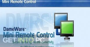 DameWare-Mini-Remote-Control-2021-Free-Download-GetintoPC.com_.jpg