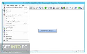 DameWare-Mini-Remote-Control-2021-Full-Offline-Installer-Free-Download-GetintoPC.com_.jpg DameWare-Mini-Remote-Control-2021-Full-Offline-Installer-Free-Download-GetintoPC.com_.jpg