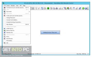 DameWare-Mini-Remote-Control-2021-Full-Offline-Installer-Free-Download-GetintoPC.com_.jpg
