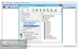 DameWare-Mini-Remote-Control-2021-Latest-Version-Free-Download-GetintoPC.com_.jpg