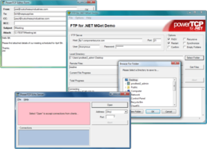 Dart-PowerTCP-FTP-for-.NET-Full-Offline-Installer-Free-Download Dart-PowerTCP-FTP-for-.NET-Full-Offline-Installer-Free-Download