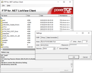 Dart-PowerTCP-FTP-for-.NET-Latest-Version-Free-Download