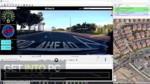 Dashcam Viewer 2020 Latest Version Download-GetintoPC.com