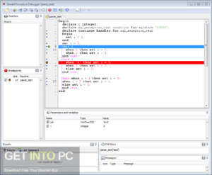Database Workbench Pro Direct Link Download-GetintoPC.com Database Workbench Pro Direct Link Download-GetintoPC.com