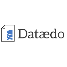 Dataedo-2020-Free-Download