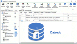 Dataedo-2020-Latest-Version-Free-Download Dataedo-2020-Latest-Version-Free-Download