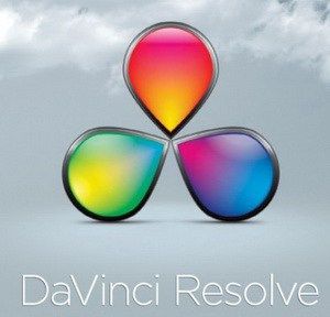 Davinci Resolve Studio 14.3 Free Download Davinci Resolve Studio 14.3 Free Download