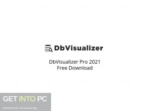 DbVisualizer Pro 2021 Free Download-GetintoPC.com.jpeg
