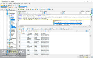 DbVisualizer Pro 2021 Offline Installer Download-GetintoPC.com.jpeg