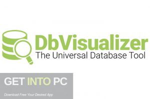 DbVisualizer-Pro-2022-Free-Download-GetintoPC.com_.jpg DbVisualizer-Pro-2022-Free-Download-GetintoPC.com_.jpg