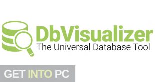 DbVisualizer-Pro-2022-Free-Download-GetintoPC.com_.jpg