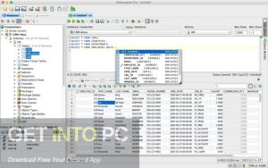 DbVisualizer-Pro-2022-Full-Offline-Installer-Free-Download-GetintoPC.com_.jpg DbVisualizer-Pro-2022-Full-Offline-Installer-Free-Download-GetintoPC.com_.jpg