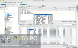 DbVisualizer-Pro-2022-Full-Offline-Installer-Free-Download-GetintoPC.com_.jpg