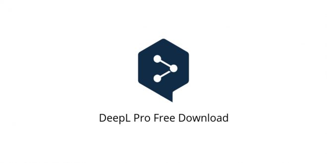 deepl pro free reddit