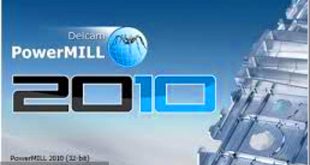 Delcam PowerMILL 2010 Free Download GetintoPC.com