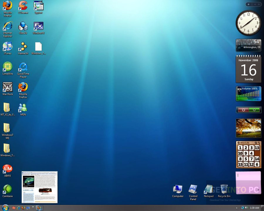 Dell Genuine Windows Vista Home Basic ISO Direct Link Download Dell Genuine Windows Vista Home Basic ISO Direct Link Download