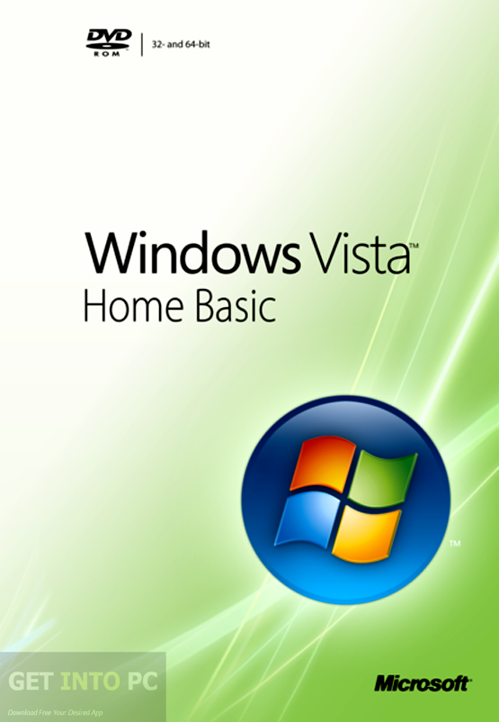 Dell Genuine Windows Vista Home Basic ISO Latest Version Download Dell Genuine Windows Vista Home Basic ISO Latest Version Download