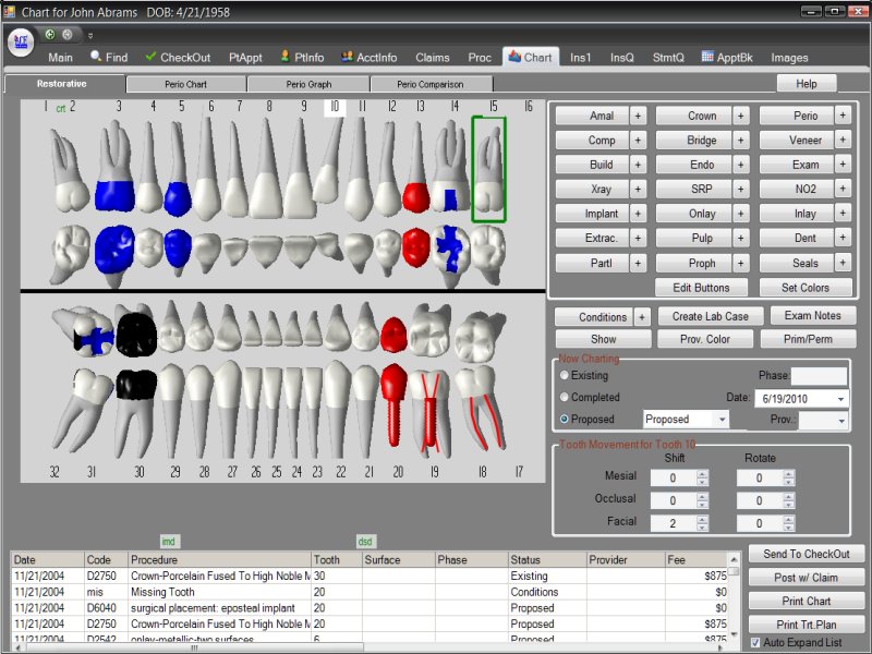 Dental Software Latest Version Download Dental Software Latest Version Download