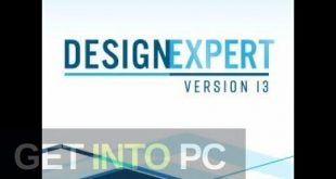 Design-Expert-2021-Free-Download-GetintoPC.com_.jpg