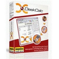 DeskCalc-Free-Download DeskCalc-Free-Download