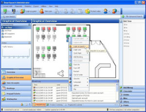 DeskCalc-Full-Offline-Installer-Free-Download