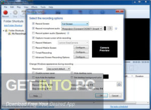 DeskShare-My-Screen-Recorder-Pro-2020-Direct-Link-Free-Download-GetintoPC.com