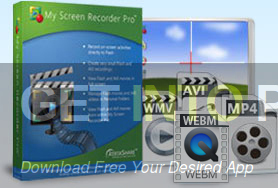 DeskShare-My-Screen-Recorder-Pro-2020-Latest-Version-Free-Download-GetintoPC.com
