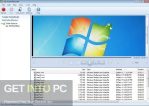 DeskShare My Screen Recorder Pro 2021 Direct Link Download-GetintoPC.com.jpeg