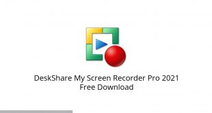 DeskShare My Screen Recorder Pro 2021 Free Download-GetintoPC.com.jpeg