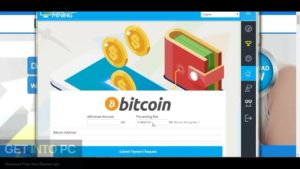 Desktop-Mining-Direct-Link-Free-Download-GetintoPC.com