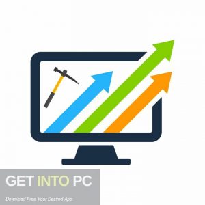 Desktop-Mining-Free-Download-GetintoPC.com