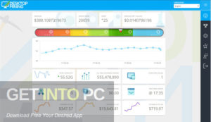 Desktop-Mining-Full-Offline-Installer-Free-Download-GetintoPC.com