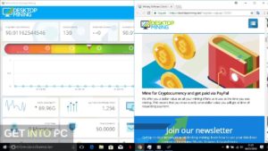 Desktop-Mining-Latest-Version-Free-Download-GetintoPC.com Desktop-Mining-Latest-Version-Free-Download-GetintoPC.com