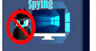 Destroy Windows 10 Spying Portable Free Download