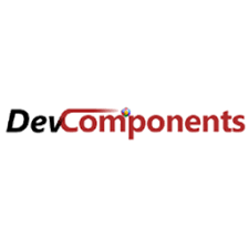 DevComponents DotNetBar 14.1.0.28 Free Download