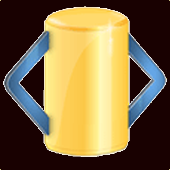 Devart Entity Developer 6.3.543 Professional Free Download Devart Entity Developer 6.3.543 Professional Free Download
