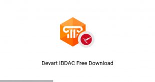 Devart IBDAC Offline Installer Download-GetintoPC.com