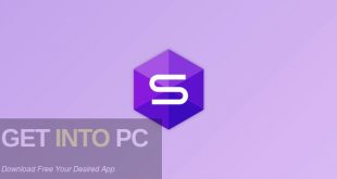 Devart dbForge Studio 2021 Free Download