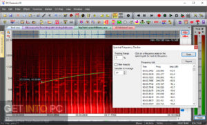 Diamond Cut Forensics10 Audio Laboratory 2020 Direct Link Download-GetintoPC.com.jpeg